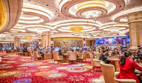 ariana casino|aliana casino washington.